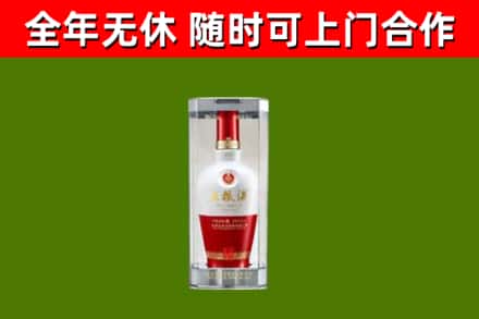 武乡烟酒回收五粮液酒.jpg